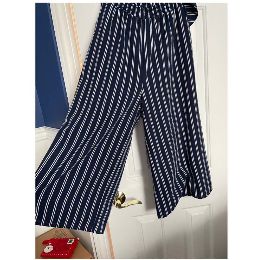 Lulus Jumpsuit - Picture 2 of 6